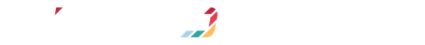 CicloZone Education